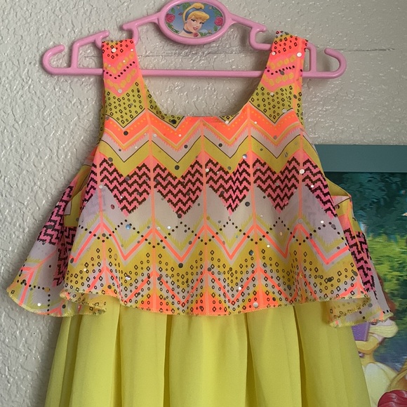 POGO CLUB OF NY DRESSES - Picture 5 of 7